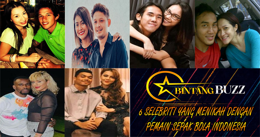 https://www.behindthesceneseleb.xyz/6-selebriti-yang-menikah-dengan-pemain-sepak-bola-di-indonesia/ https://www.beritabintang.site/6-selebriti-yang-menikah-dengan-pemain-sepak-bola-di-indonesia/ https://www.beritaselebterbaru.live/6-selebriti-yang-menikah-dengan-pemain-sepak-bola-di-indonesia/ https://www.bintangarena.site/6-selebriti-yang-menikah-dengan-pemain-sepak-bola-di-indonesia/