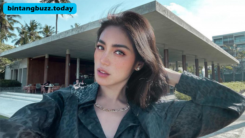 Jessica Iskandar Karier, Kehidupan Pribadi, dan Prestasi
