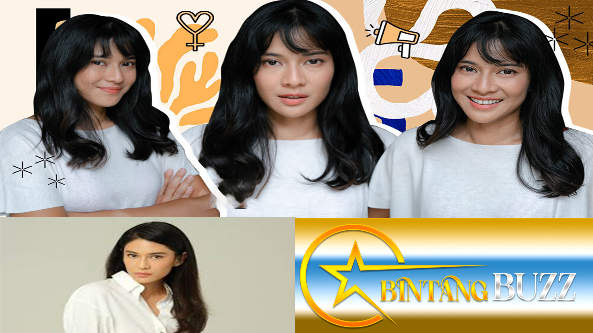 Dian Sastro