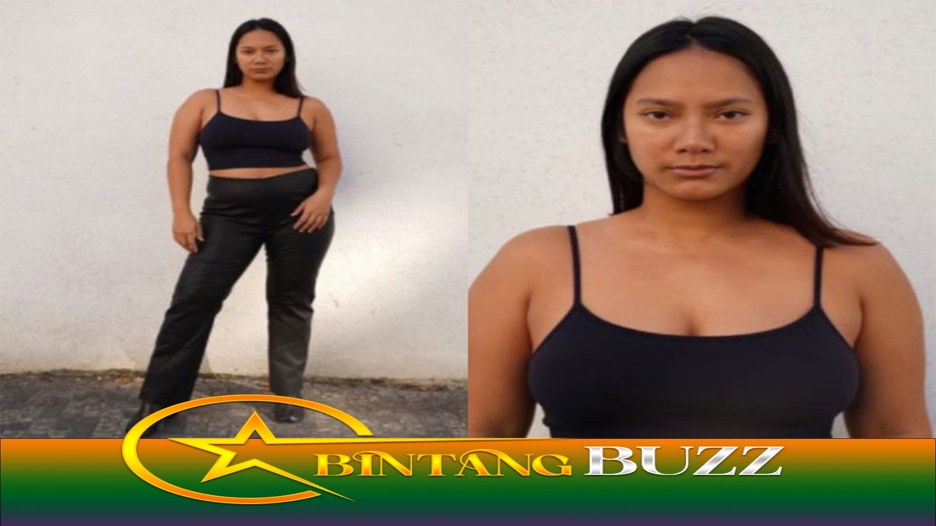 Tara Basro: Karier, Prestasi, dan Peran dalam Dunia Film Indonesia
