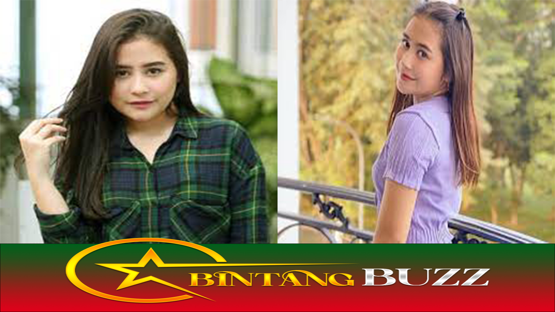 Prilly Latuconsina