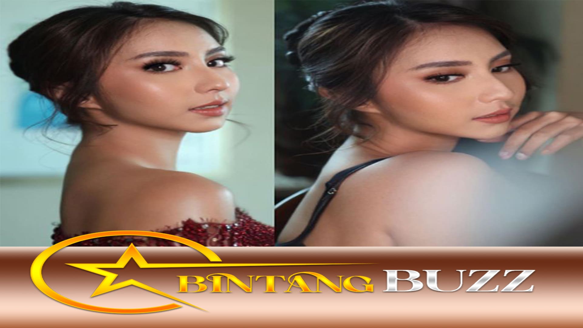 Clairine Clay: Kisah Wanita Pemberani yang Menginspirasi