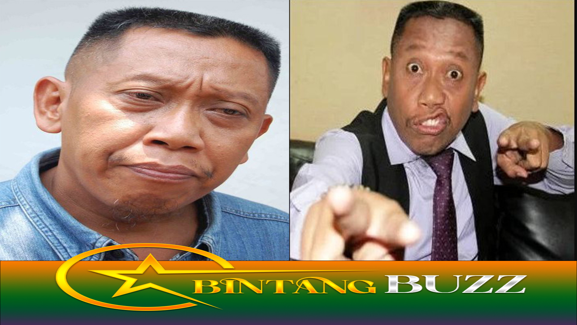 Tukul Arwana: Sebuah Kisah Perjalanan Karier dan Kehidupannya