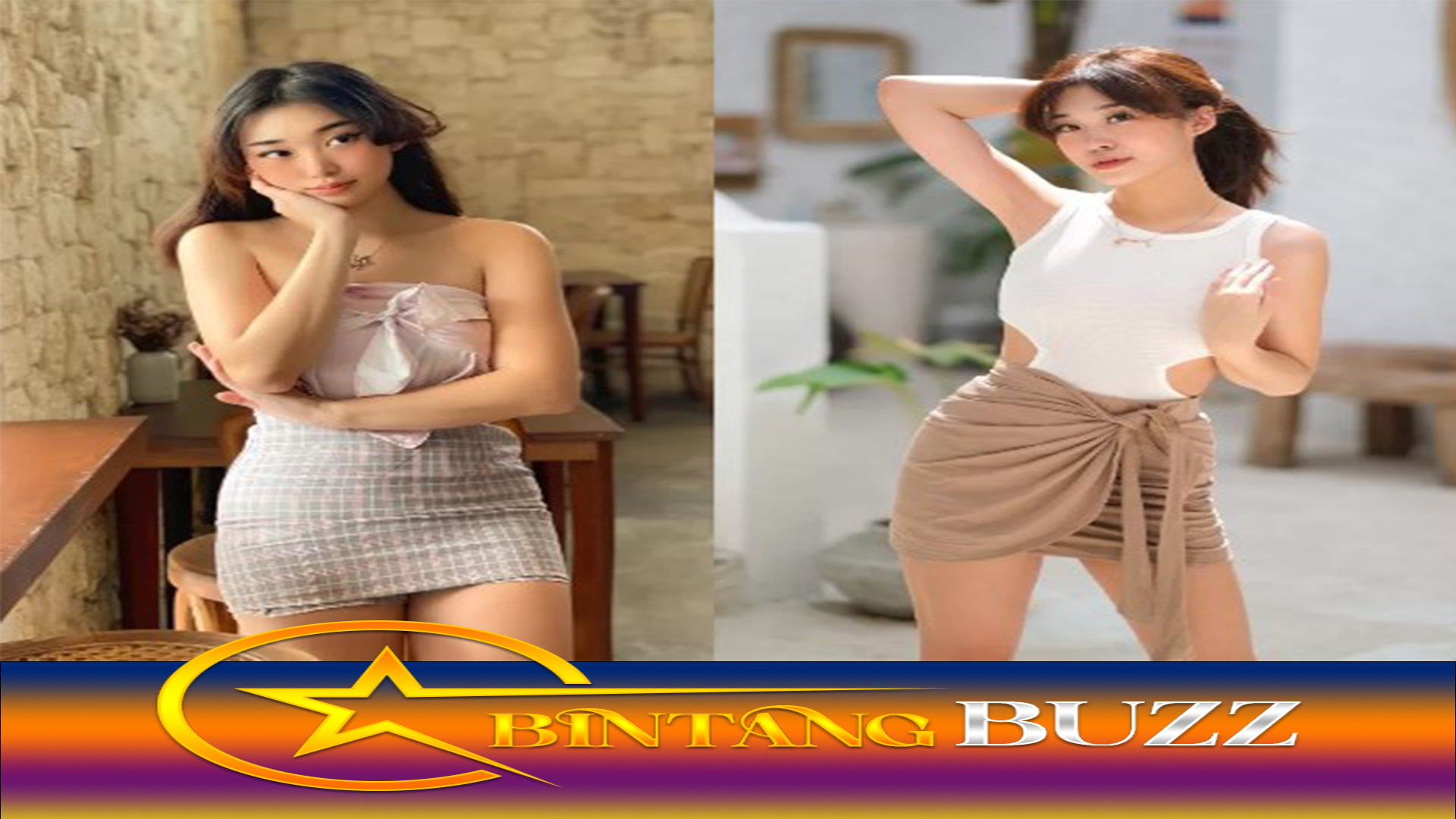 Profil dan Perjalanan Karir Artis Livy Renata