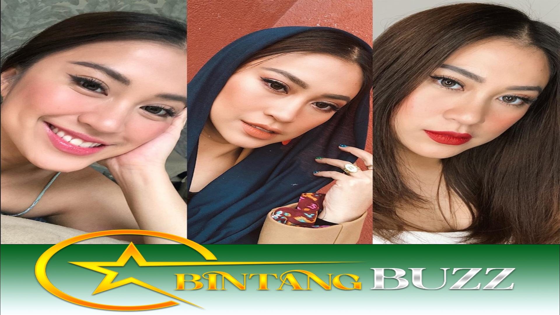 Kisah Keberhasilan Selebgram Tyna Kanna di Dunia Media Sosial