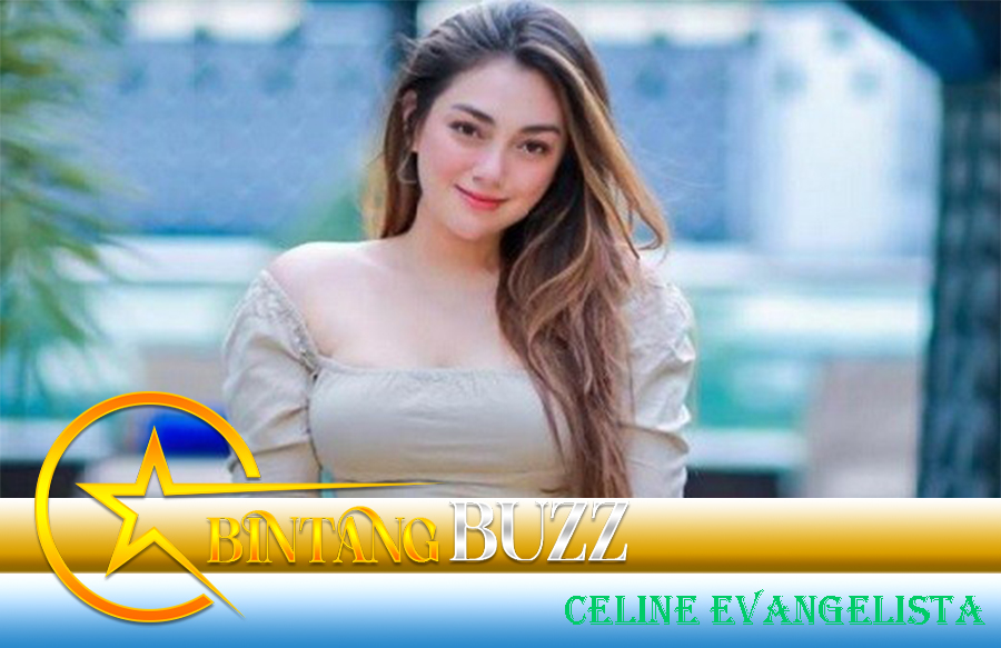 Celine Evangelista