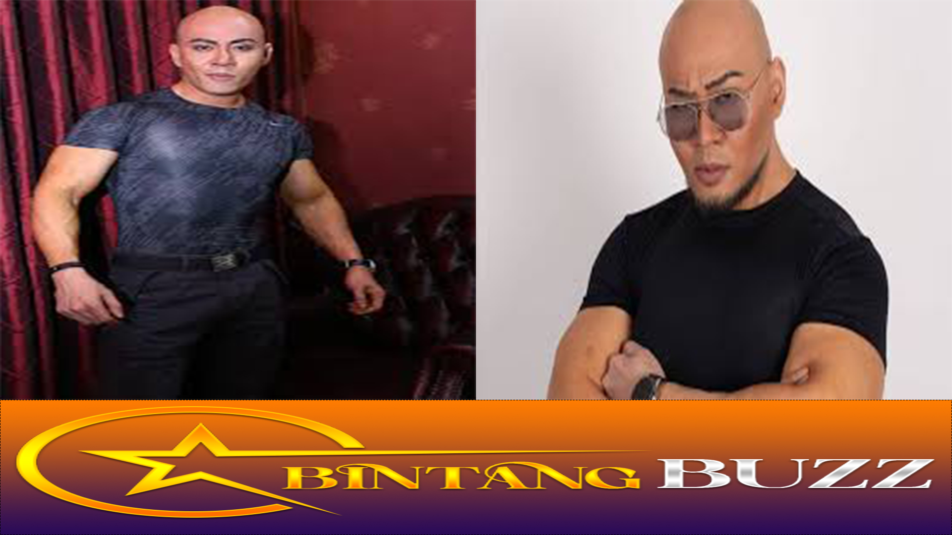 Deddy Corbuzier: Karier dan Pengaruhnya dalam Dunia Hiburan