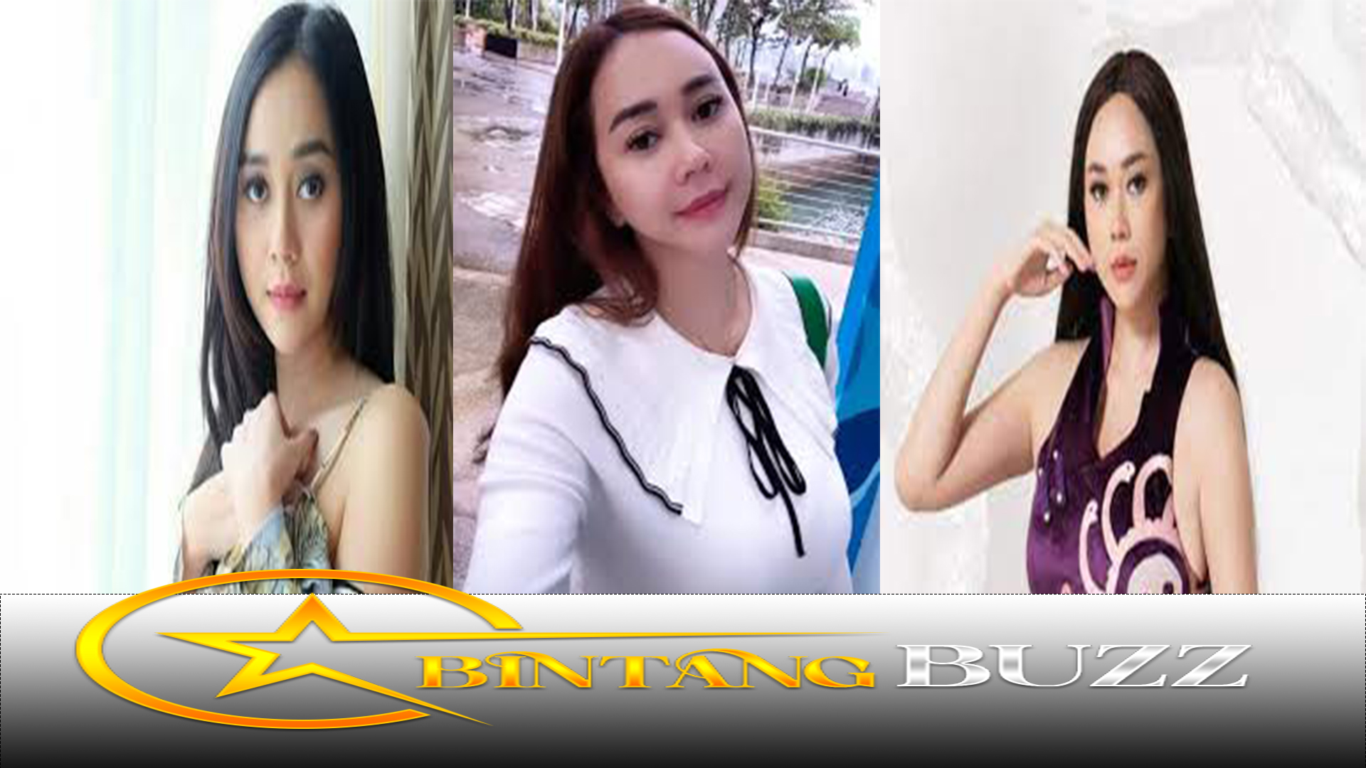 Aura Kasih: Kisah Cinta Seorang Bintang Dalam Dunia Hiburan.