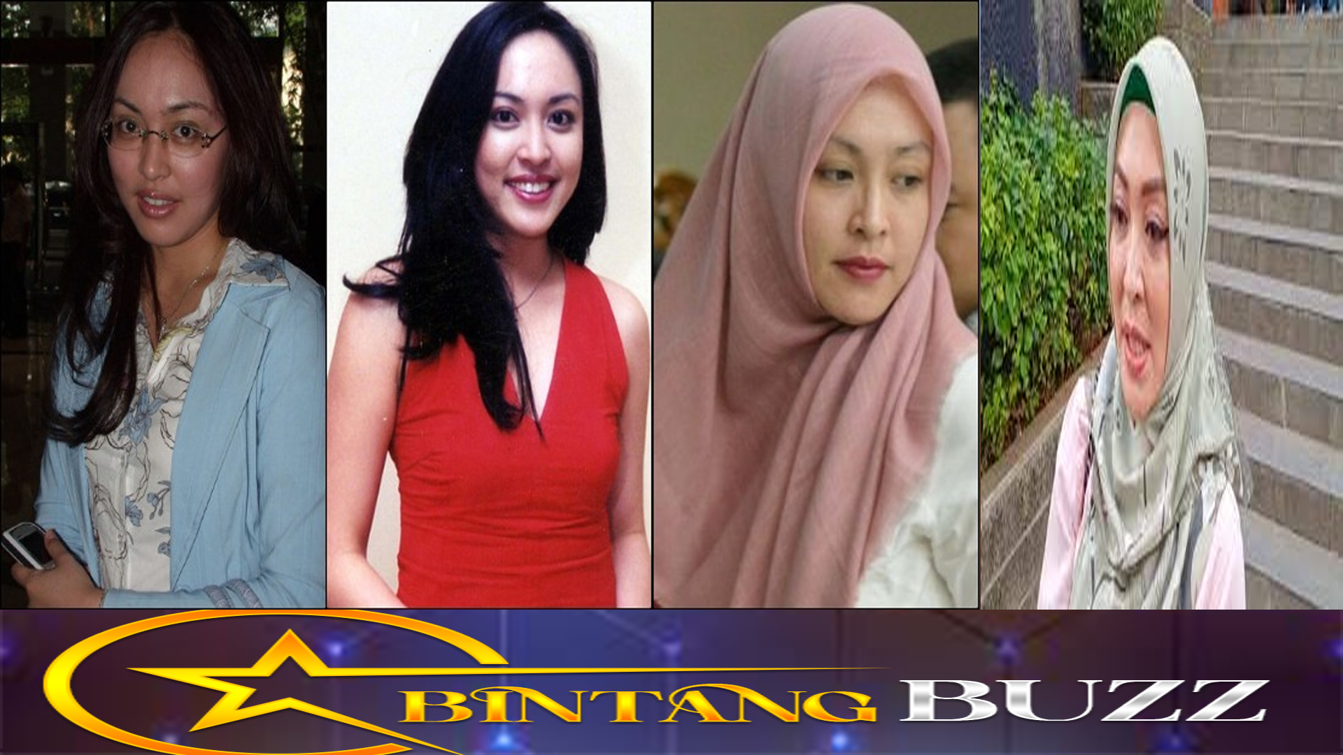 Angelina Sondakh: Kehidupan Pribadi Seorang Artis Multitalenta