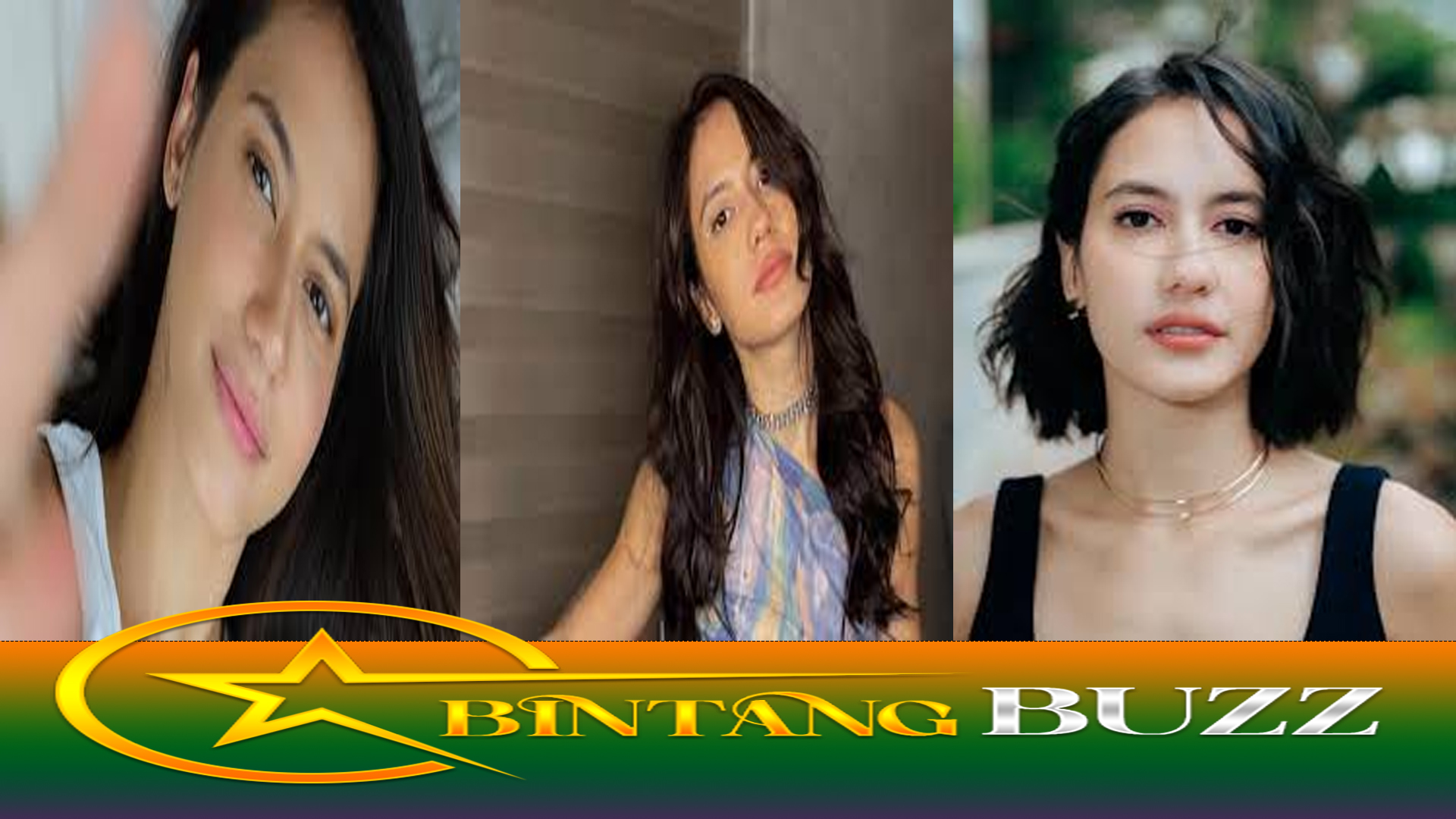 Pevita Pearce: Perjalanan Menakjubkan Seorang Aktris Multitalenta