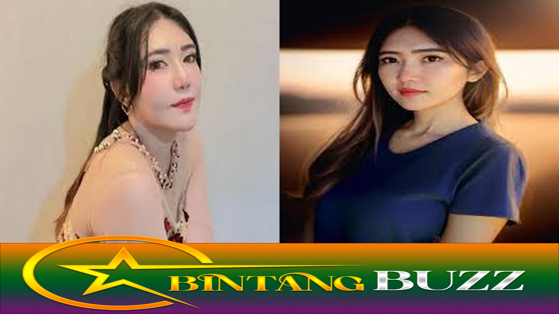 Via Vallen: Karier Dari Panggung Lokal hingga Dunia Internasional