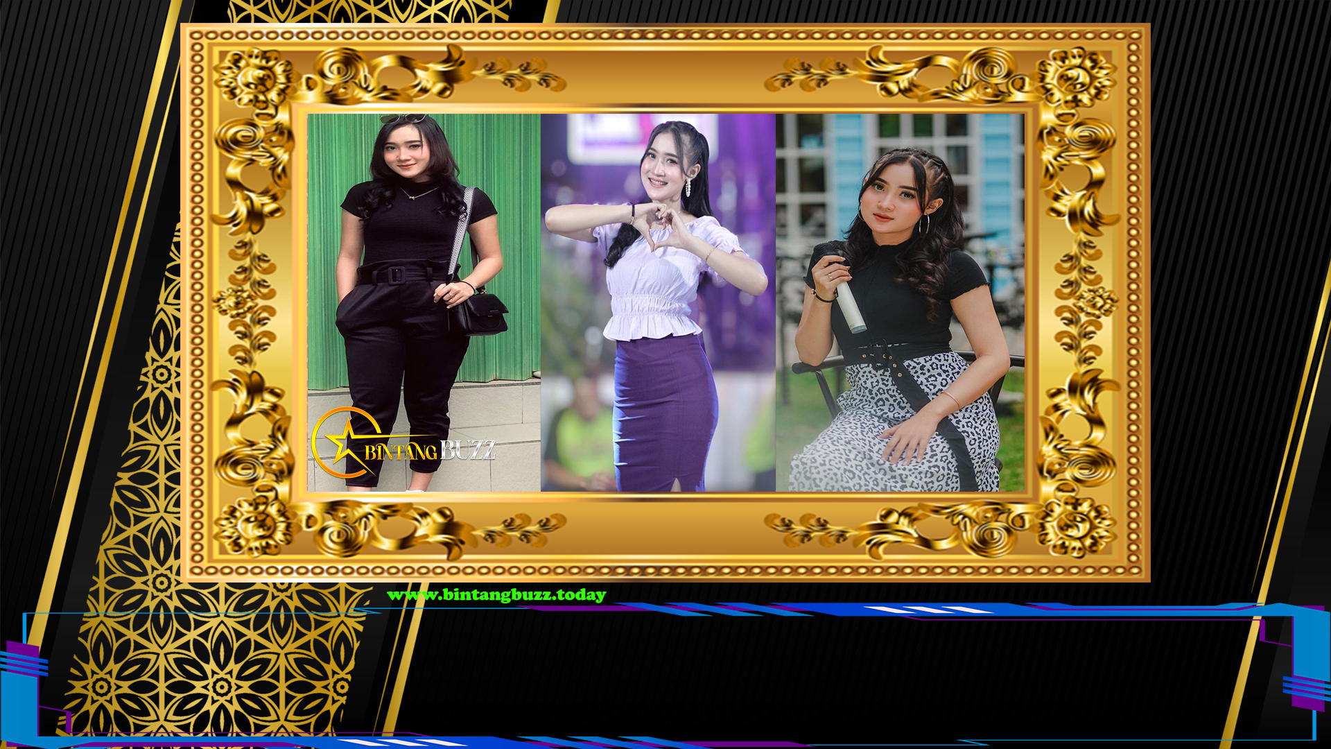 Kisah Perjalanan