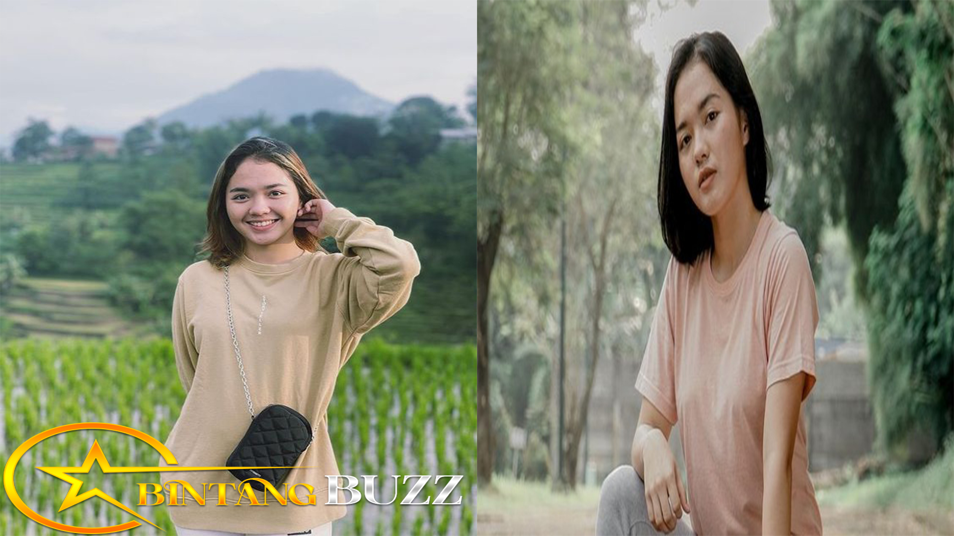 Anggita Oktaviani: Profil Seorang Pencipta Musik Berbakat