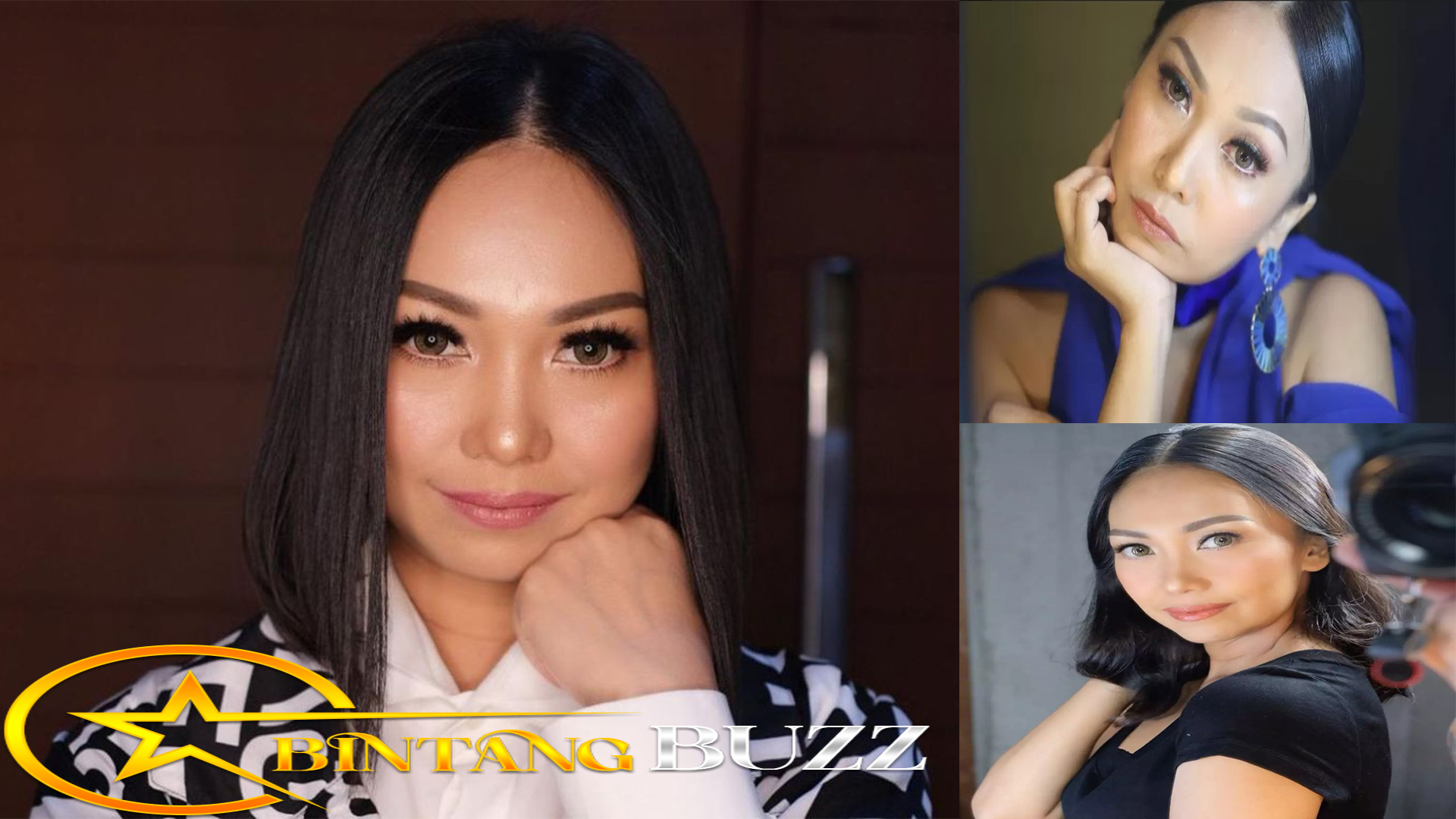 Riafinola Ifani Sari: Membangun Kisah Sukses di Dunia Pendidikan