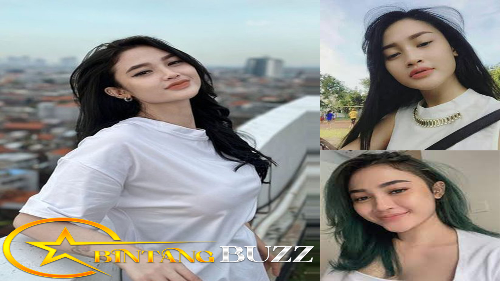 Arlida Putri: Kisah Inspiratif Seniman Tari Modern Indonesia