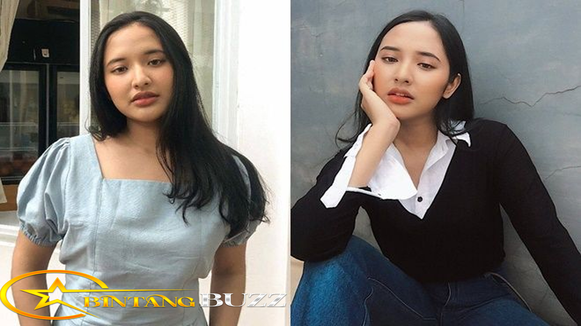 Profil Artis Aulia Yasmin: Membumi dalam Gemerlap Karya Seni