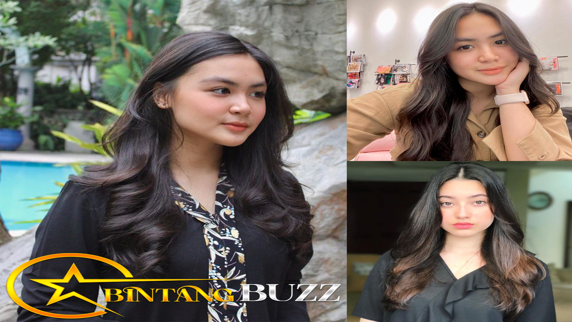 Bella Dowanna: Perjalanan & Karya Seorang Seniman Multitalenta