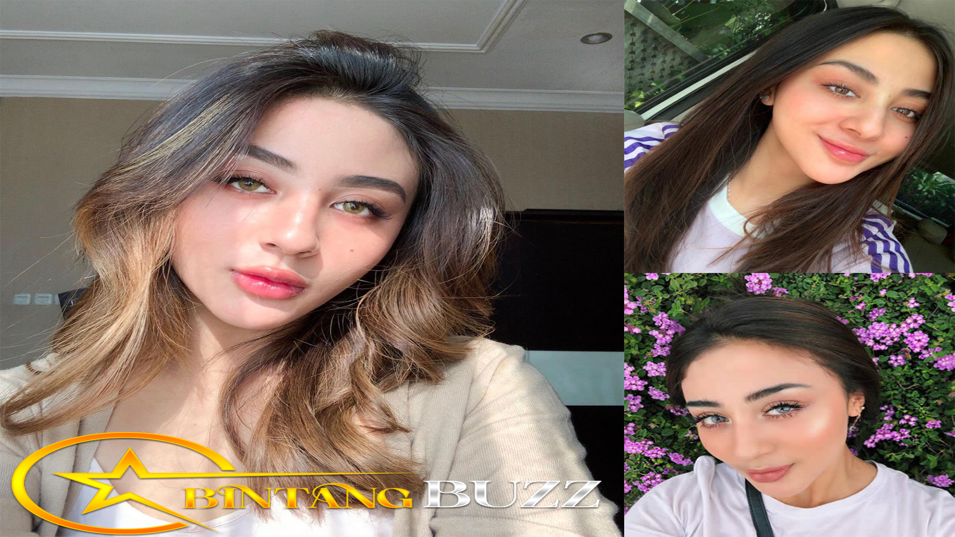 Margin Winaya: Menelusuri Jejak Perjalanan Seorang Visioner