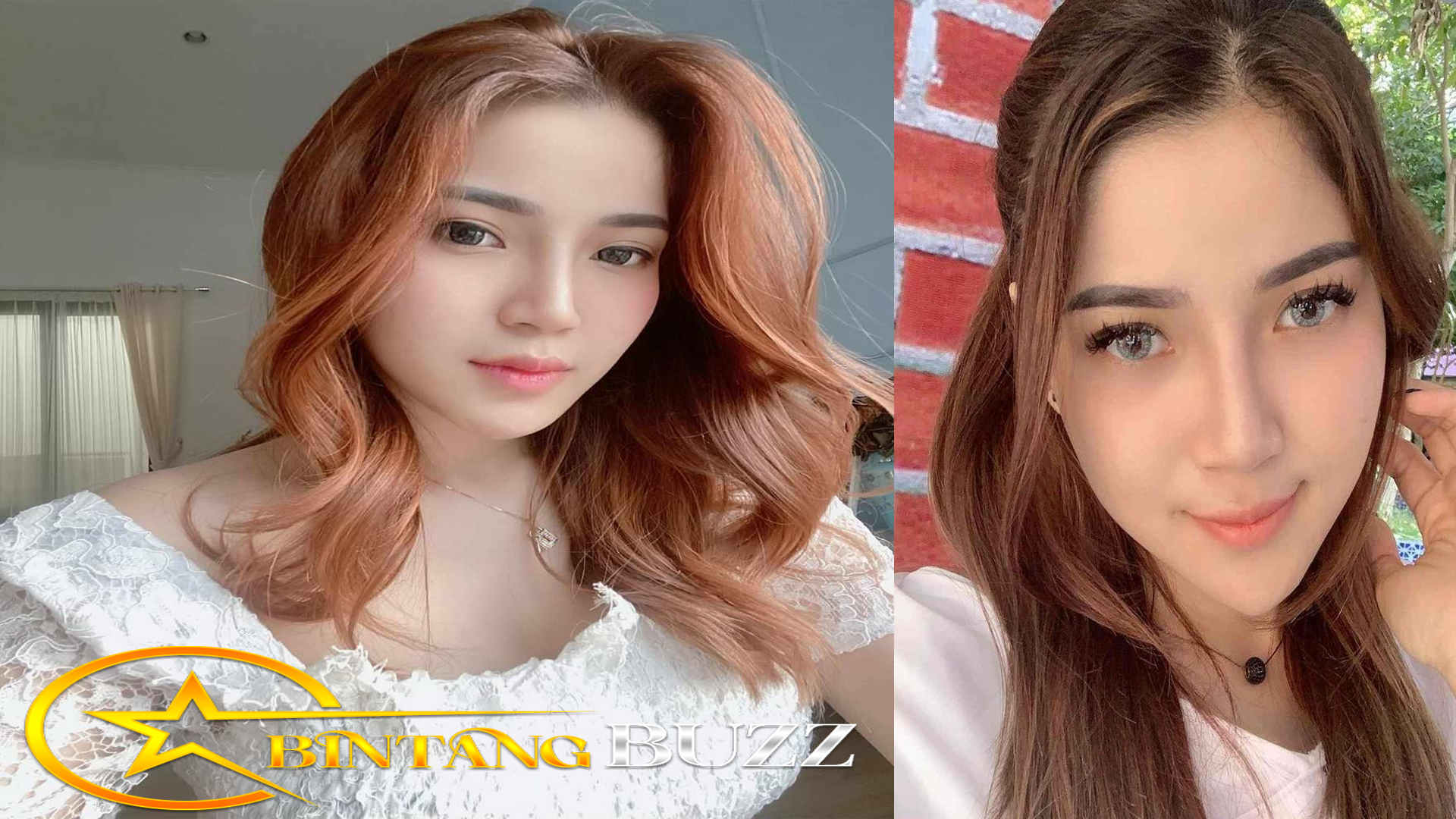 Marissa Brigitta: Menelusuri Jejak Seorang Bintang Multitalenta