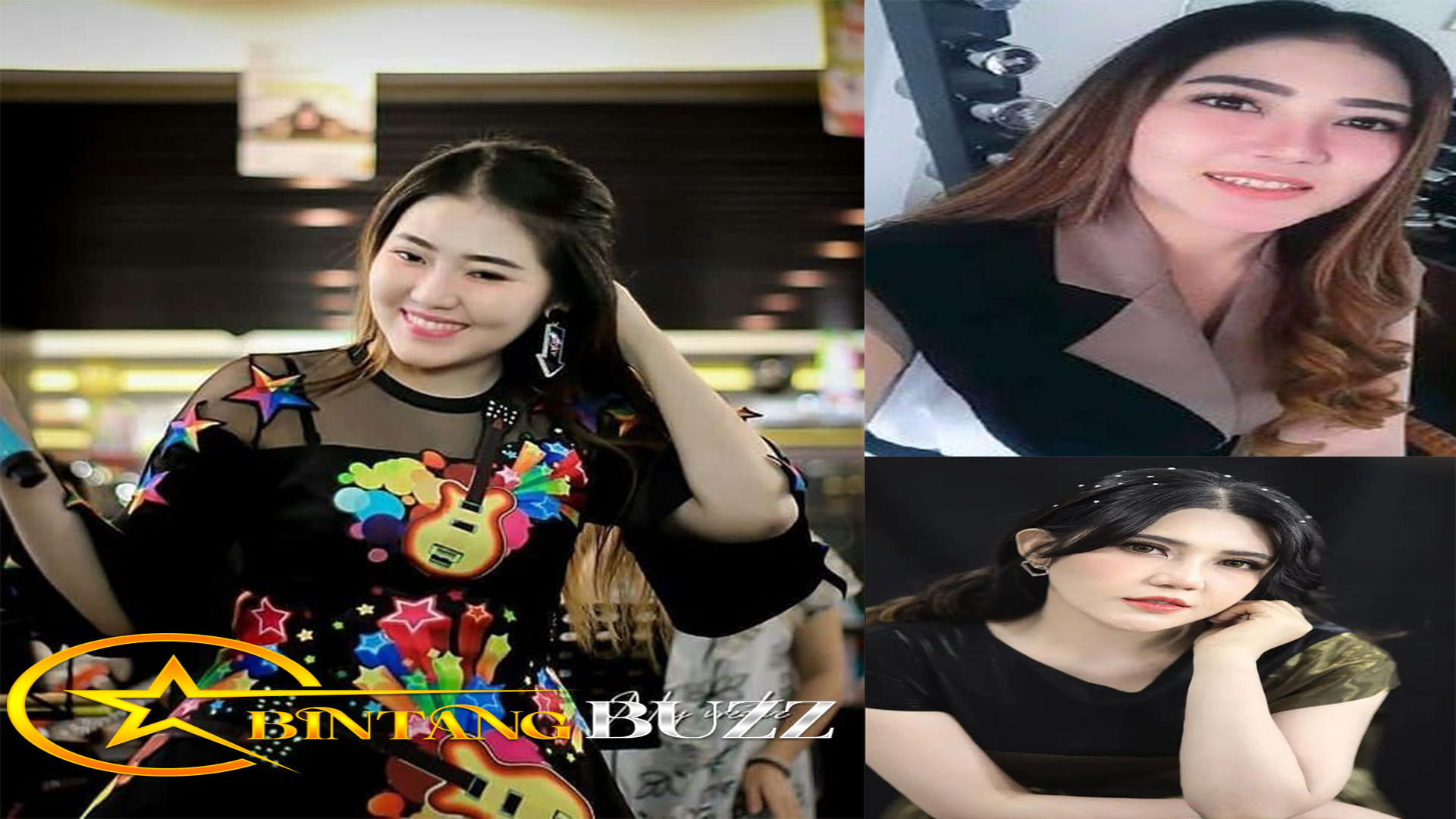 Via Vallen: Dari Industri Musik Hingga Puncak Kesuksesan