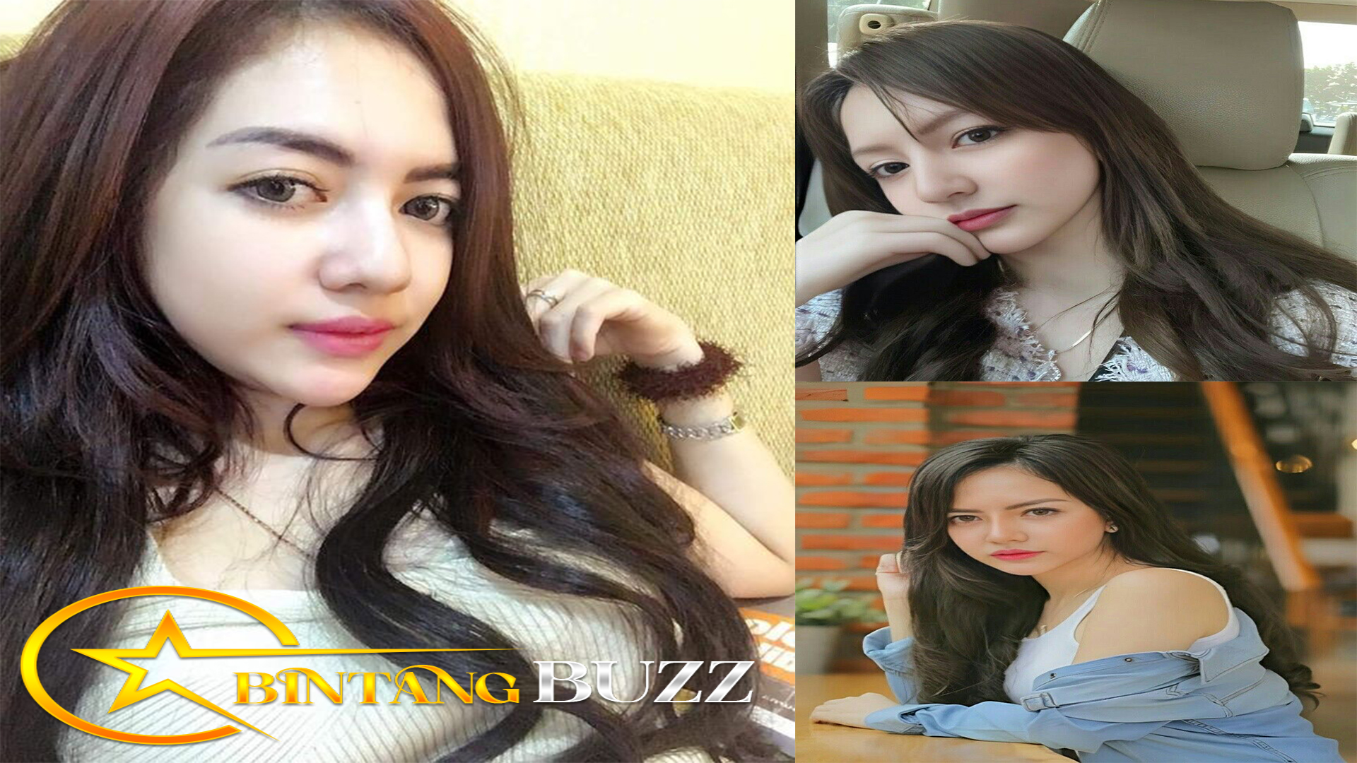 Zara Arumi: Membangun Jejak Karier di Industri Hiburan Indonesia