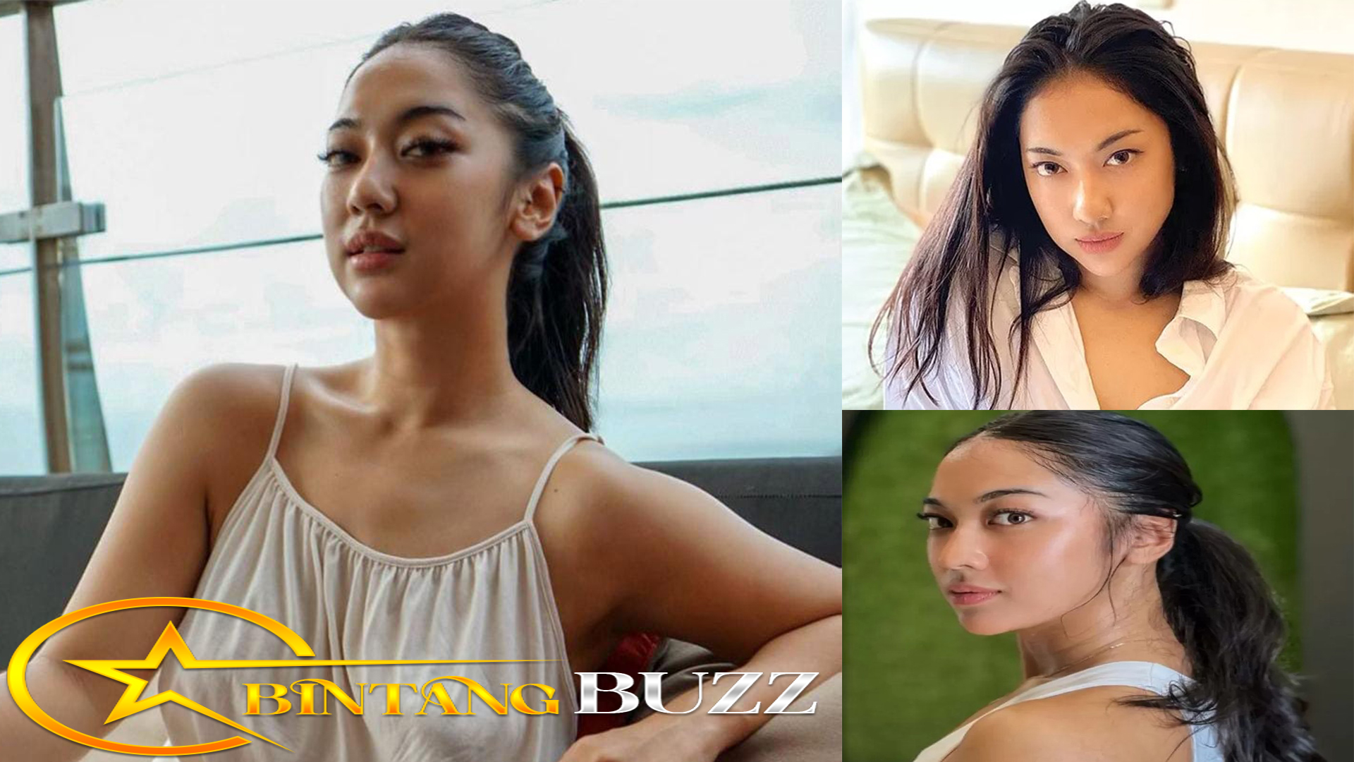Anindita Hidayat: Perjalanan Pemimpin Muda di Dunia Bisnis