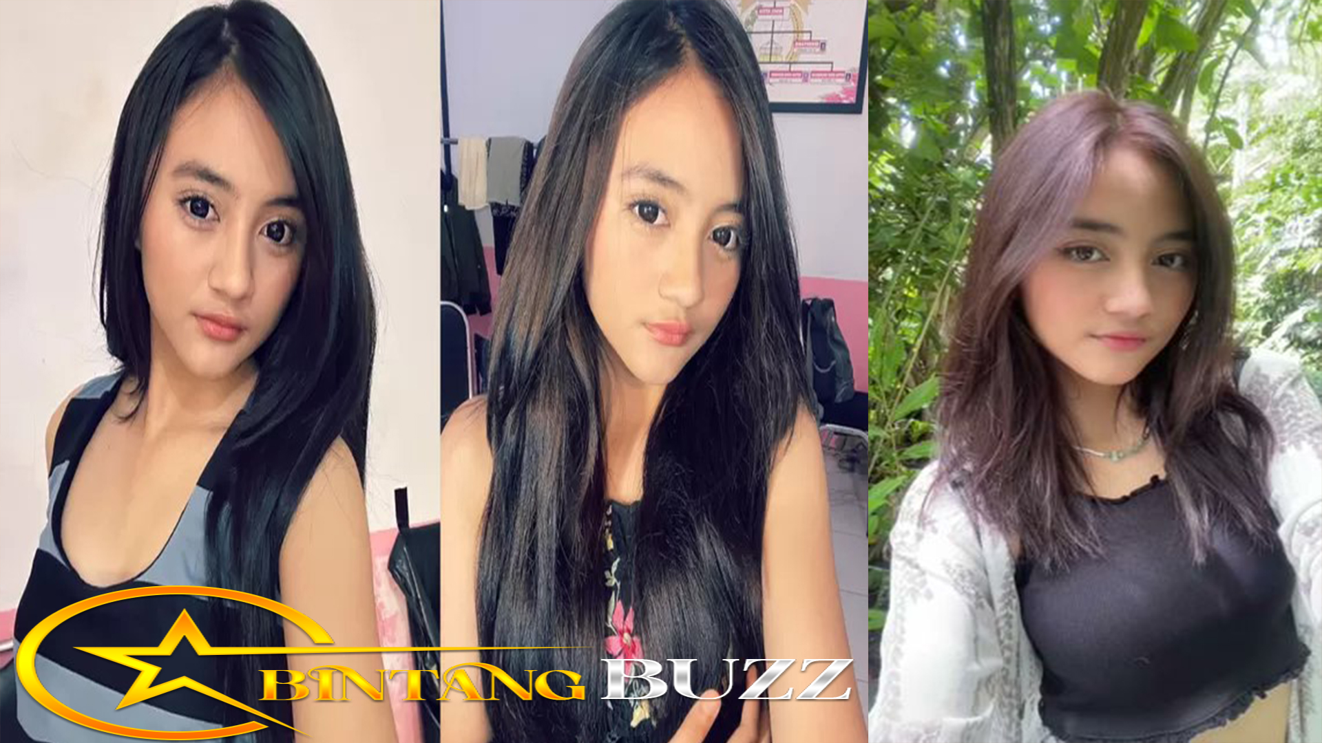 Nayla D. Purnama