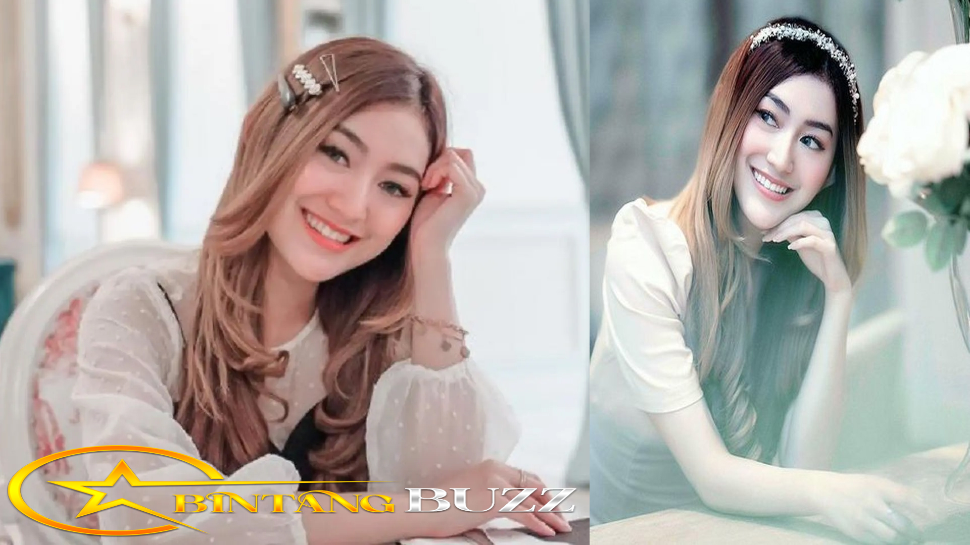 Sheila Rizkyana: Potret Seorang Aktris Muda Yang Berbakat