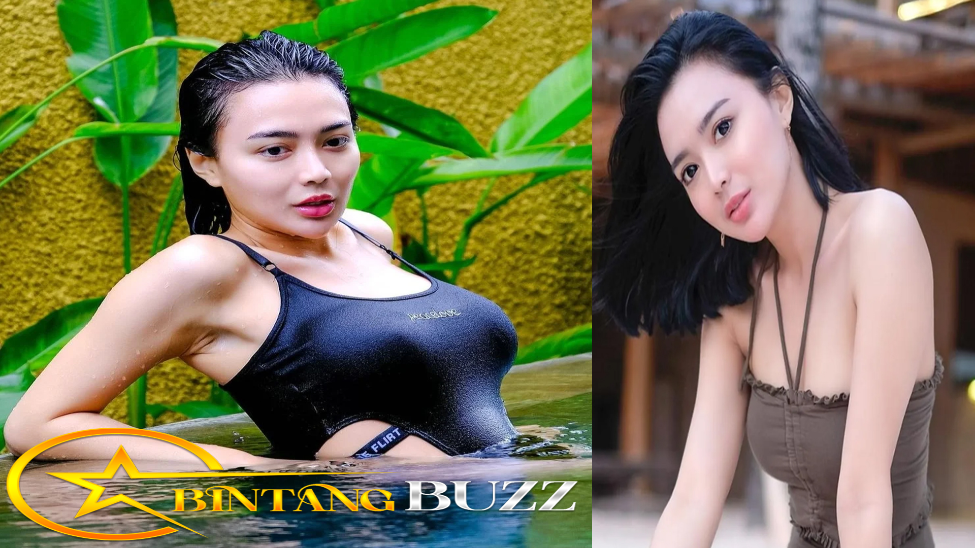 Wika Salim: Kisah Sukses Dibalik Penyanyi Yang Berbakat