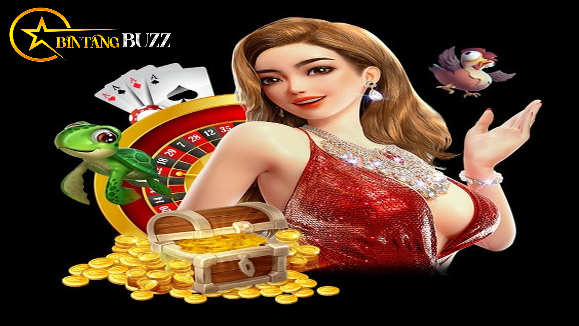Bermain Slot Secara Gratis Di Slot Demo Gacor dari Tayo4D