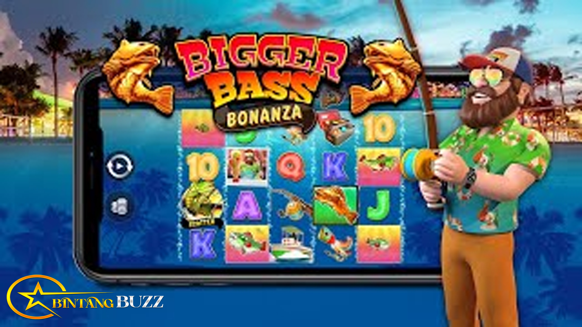 Memanfaatkan Slot Demo Gratis: Panduan Lengkap untuk Pemula