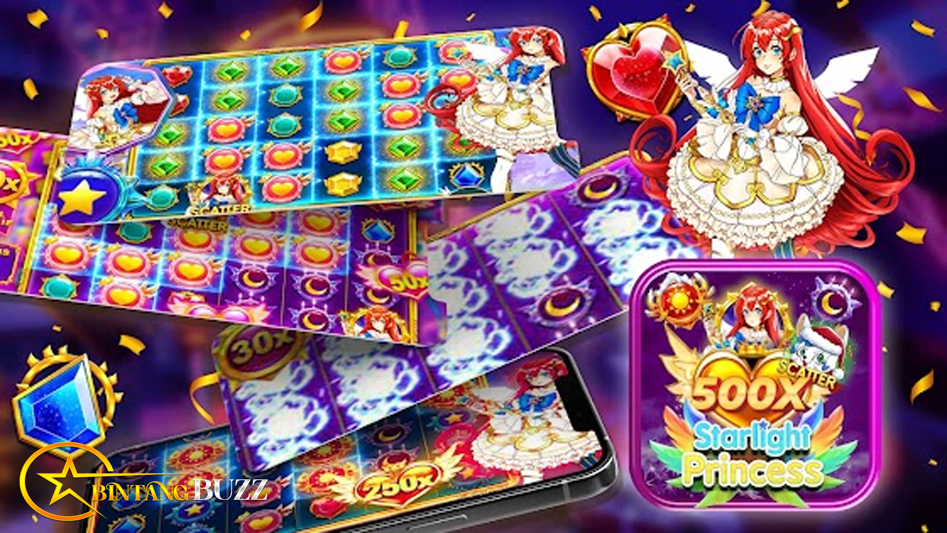 Menjelajahi Dunia Slot Online: Keuntungan dari Akun Slot Demo