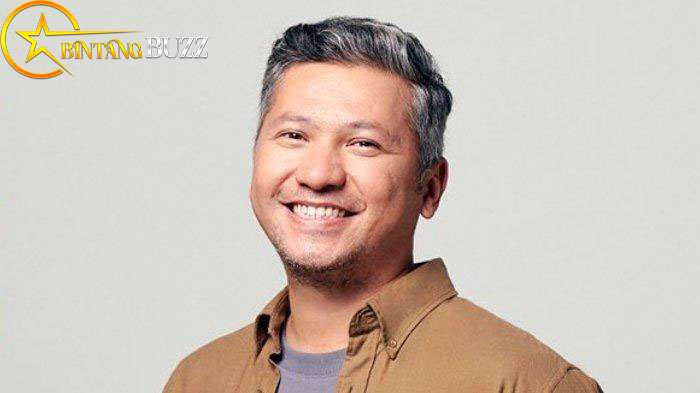 Gading Marten