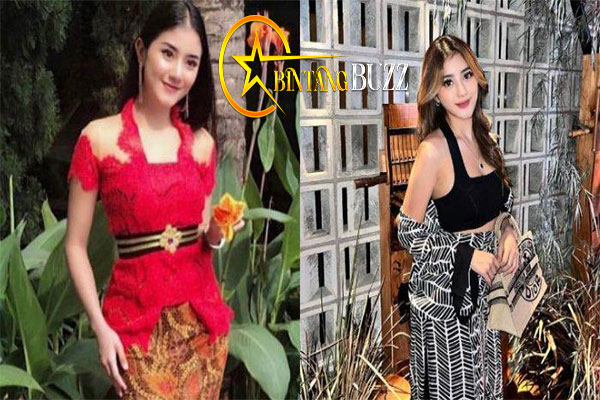 Menanti Itikad Baik Ghea