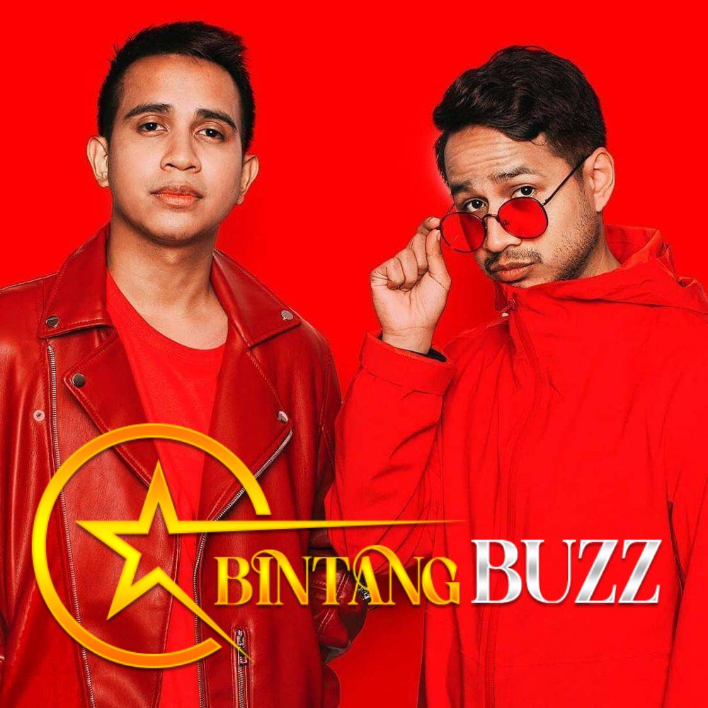 Skinnyindonesian24